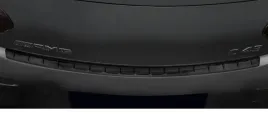 nakladka-na-zderzak-mercedes-c205-amg-c-class-coup