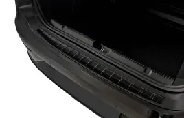 nakladka-na-zderzak-mercedes-eqe-v295