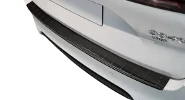 nakladka-na-zderzak-mazda-cx-60-listwa