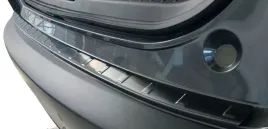 nakladka-na-zderzak-mazda-cx-30-od-2019-listwa