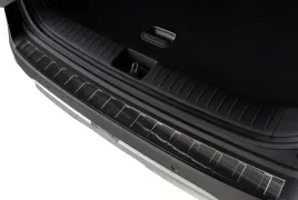 nakladka-na-zderzak-kia-sportage-v-listw