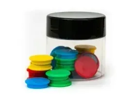 magnesy-do-tablic-20mm-okragle-20-sztuk-mix-kolorow-standard-tres