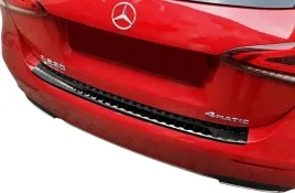 nakladka-na-zderzak-mercedes-a-class-w177-listwa