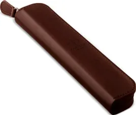 etui-na-dwa-produkty-pioro-dlugopis-olowek-parker-brazowe-2217022