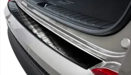 nakladka-na-zderzak-hyundai-tucson-listwa