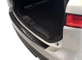 nakladka-na-zderzak-jaguar-f-pace-listwa