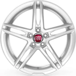 nowe-alufelgi-18-do-fiat-sedici-fy-19