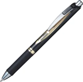 cienkopis-pioro-kulkowe-pentel-energel-czarne-blp75-a-dokumentowe