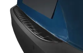 nakladka-na-zderzak-mazda-cx-3-listwa