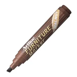 marker-permanent-toma-artline-do-mebli-orzech-wallnut
