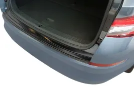 nakladka-na-zderzak-skoda-kodiaq-crossover-listw