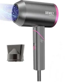dewily-suszarka-do-wlosow-jonow-1800w