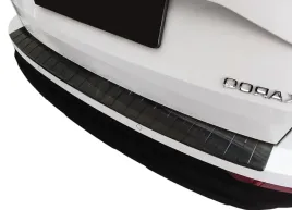 nakladka-na-zderzak-skoda-karoq-listwa