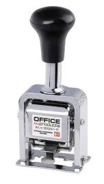 numerator-automatyczny-office-products-6-cyfr-srebrny-18502611-19