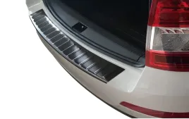nakladka-na-zderzak-skoda-octavia-iii-combi-listwa