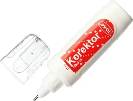 korektor-w-pisaku-toma-17ml-metalowa-koncowka