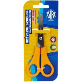 nozyczki-szkolne-astra-dla-praworecznych-13cm-na-blistrze