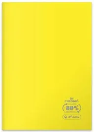 zeszyt-a5-60-kratka-eco-pp-plastikowa-colors-herlitz-rozne-kolory