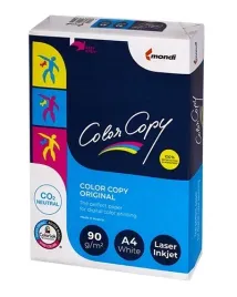 papier-ksero-a4-color-copy-90g-500-arkuszy-satynowany