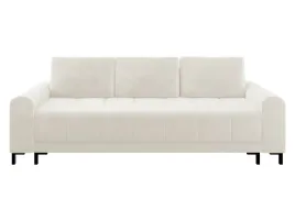 kanapa-z-funkcja-spania-astalis-sofa-rozkladana