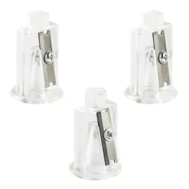 ostrza-do-temperowki-eagle-eg-5161-usb-zestaw-3-sztuki-2-male-1-duze