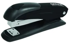 zszywacz-biurowy-do-30-kartek-office-products-czarny