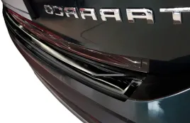 nakladka-na-zderzak-seat-tarraco-listwa-ochronna