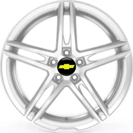 nowe-alufelgi-18-do-chevrolet-orlando-kl1y-captiva-klac-7
