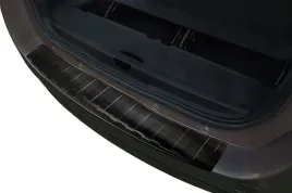 nakladka-na-zderzak-renault-grand-scenic-iii