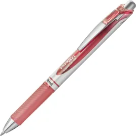 pioro-kulkowe-pentel-energel-bl77-koralowy-roz-07mm