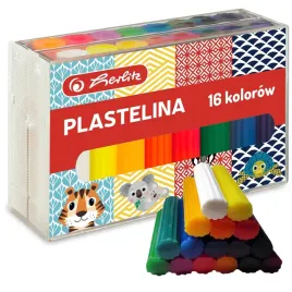 plastelina-herlitz-16-kolorow-cute-animals-zwierzaki-w-plastikowym-etui