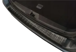 nakladka-na-zderzak-subaru-outback-vi