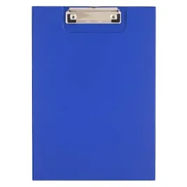 deska-z-klipem-teczka-zamykana-clipboard-a4-niebieska