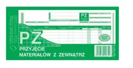druk-pz-przyjecie-materialow-z-zewnatrz-352-8-1-3-a4-michalczyk-i-prokop