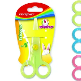 nozyczki-bezpieczne-plastikowe-dla-dzieci-keyroad-125cm