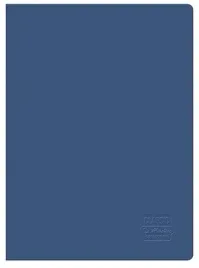 zeszyt-a5-80-kratka-herlitz-rainbow-classic-1-sztuka-rozne-kolory