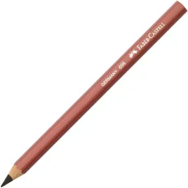 kredka-do-znakowania-zwierzat-etykietowania-miesa-698-brazowa-faber-castell