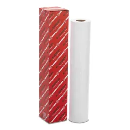papier-ploterowy-rolka-do-plotera-ksero-841mm-175m-80g-1-sztuka