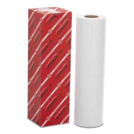 papier-ploterowy-rolka-do-plotera-ksero-594mm-175m-80g-1-sztuka
