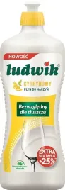 plyn-do-naczyn-ludwik-cytryna-900ml