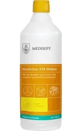 plyn-do-naczyn-mediclean-mc510-cytryna-1l