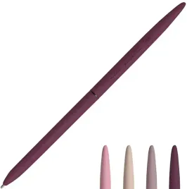 dlugopis-slim-waski-mat-nude-stonowane-kolory-interdruk-1-sztuka
