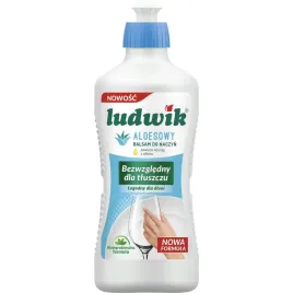 plyn-do-naczyn-ludwik-aloesowy-900ml