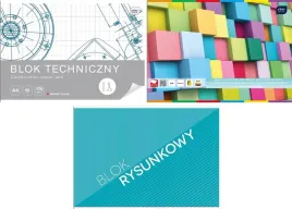 zestaw-blokow-technicznych-rysunkowych-a4-interdruk-3-sztuki-komplet
