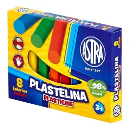 plastelina-szkolna-astra-8-kolorow-dla-dzieci