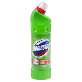 plyn-do-toalet-wc-domestos-pine-lesny-750ml