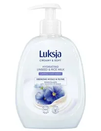 mydlo-w-plynie-luksja-500ml-len-i-mleczko-ryzowe-z-dozownikiem