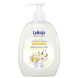 mydlo-w-plynie-luksja-500ml-creamy-jasmin-i-wanilia-z-dozownikiem