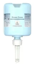 mydlo-w-plynie-tork-mini-kremowy-zel-pod-prysznic-475ml-420602