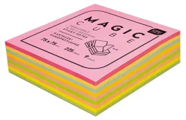 notes-kolorowy-samoprzylepny-kostka-75x75mm-magic-cube-interdruk